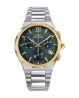 SANDOZ STYLE 83017-63
