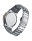 SANDOZ STYLE 83017-63