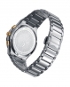 SANDOZ STYLE 83017-63