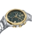 SANDOZ STYLE 83017-63