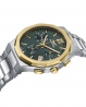 SANDOZ STYLE 83017-63