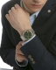 SANDOZ STYLE 83017-63