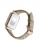VICEROY CHIC 401238-17