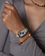 VICEROY CHIC 401238-17