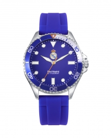 RELOJ VICEROY REAL MADRID 41159-37