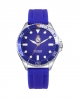 VICEROY REAL MADRID 41159-37