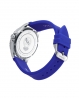 VICEROY REAL MADRID 41159-37