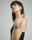VICEROY DRESS 401294-57