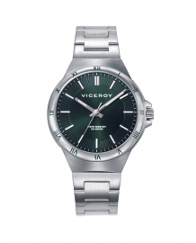 RELOJ VICEROY DRESS 401294-67