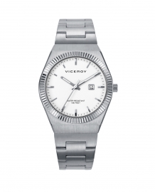 RELOJ VICEROY DRESS 401296-07