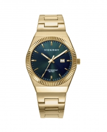 RELOJ VICEROY DRESS 401296-67