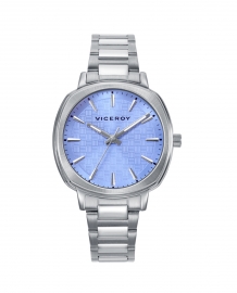 RELOJ VICEROY CHIC 401298-37