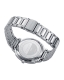 VICEROY CHIC 401298-37