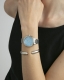 VICEROY CHIC 401298-37