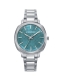 VICEROY CHIC 401298-67