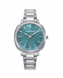 RELOJ VICEROY CHIC 401298-67