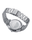 VICEROY CHIC 401298-67