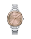 VICEROY CHIC 401298-97