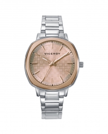 RELOJ VICEROY CHIC 401298-97