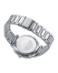 VICEROY CHIC 401298-97