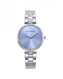 RELOJ VICEROY CHIC 401300-37