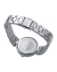 VICEROY CHIC 401300-37