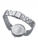 VICEROY CHIC 401300-37