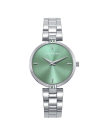 RELOJ VICEROY CHIC 401300-67