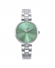 VICEROY CHIC 401300-67