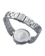 VICEROY CHIC 401300-67