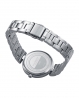 VICEROY CHIC 401300-67