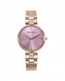 RELOJ VICEROY CHIC 401300-77