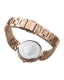 VICEROY CHIC 401300-77