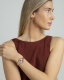 VICEROY CHIC 401300-77