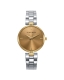 VICEROY CHIC 401300-97