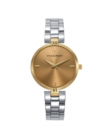 RELOJ VICEROY CHIC 401300-97