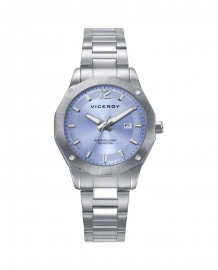 RELOJ VICEROY MAGNUM 401302-35