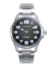 RELOJ VICEROY HEAT 401371-14