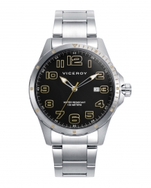 RELOJ VICEROY HEAT 401371-54
