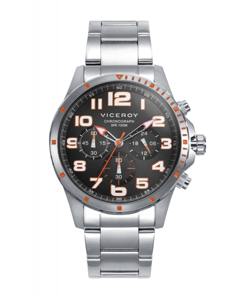 VICEROY HEAT 401373-14