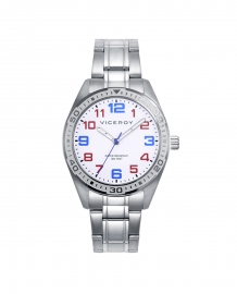 RELOJ VICEROY NEXT 401349-04