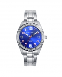 RELOJ VICEROY NEXT 401349-34