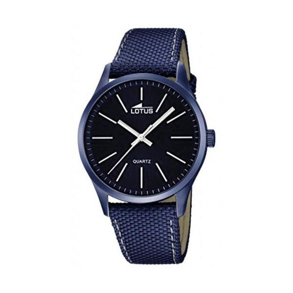 LOTUS SMART CASUAL 181663 Lotus Smart Casual