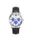 VICEROY NEXT 401355-04