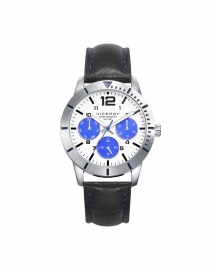 RELOJ VICEROY NEXT 401355-04