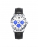 VICEROY NEXT 401355-04