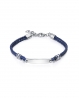 VICEROY NEXT 401355-04