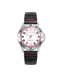 RELOJ VICEROY NEXT 401359-04