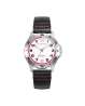 VICEROY NEXT 401359-04