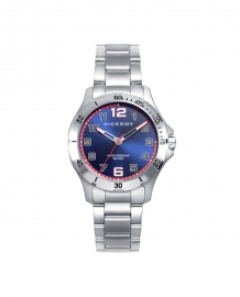 RELOJ VICEROY NEXT 401361-34